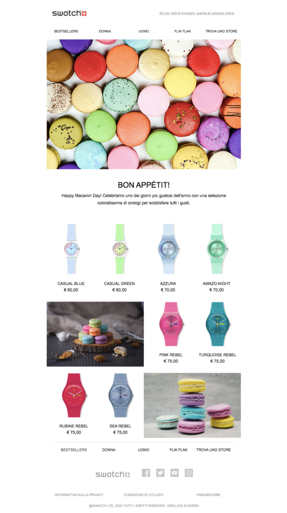swatch-esempio-newsletter