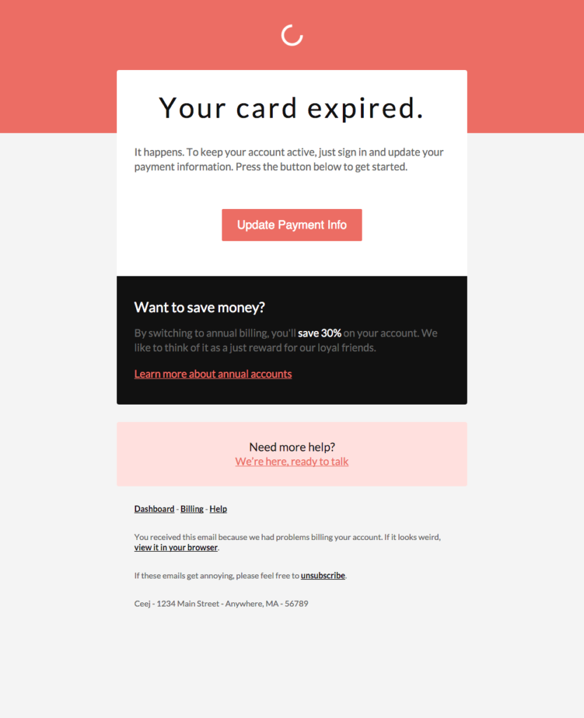 template-card-expire