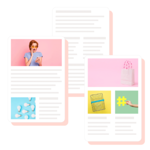 email-marketing-2020