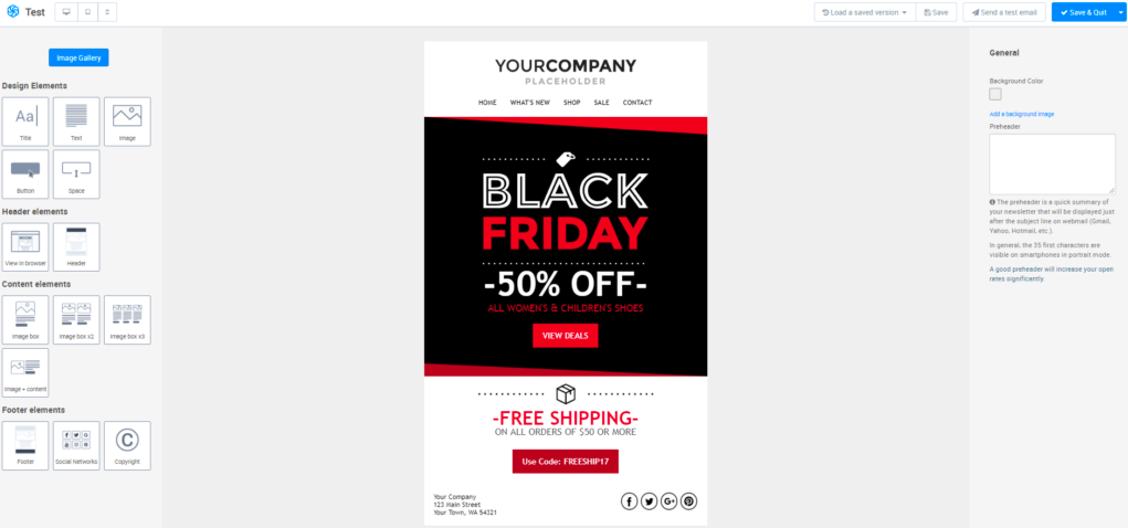 Black_friday_email_template