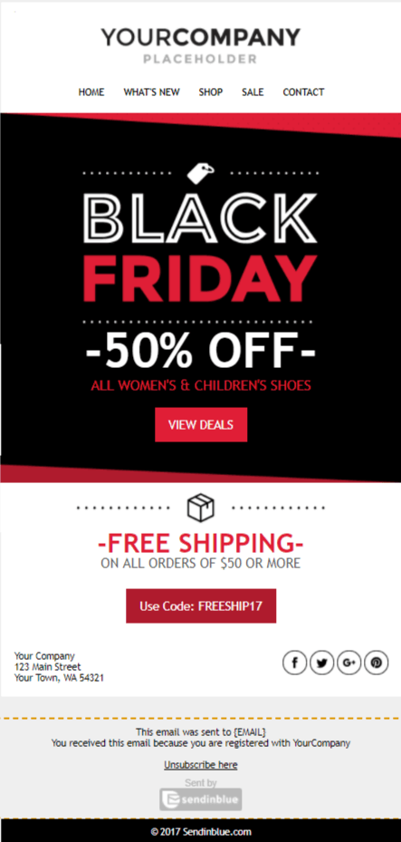 Template-email-Black-Friday-Brevo