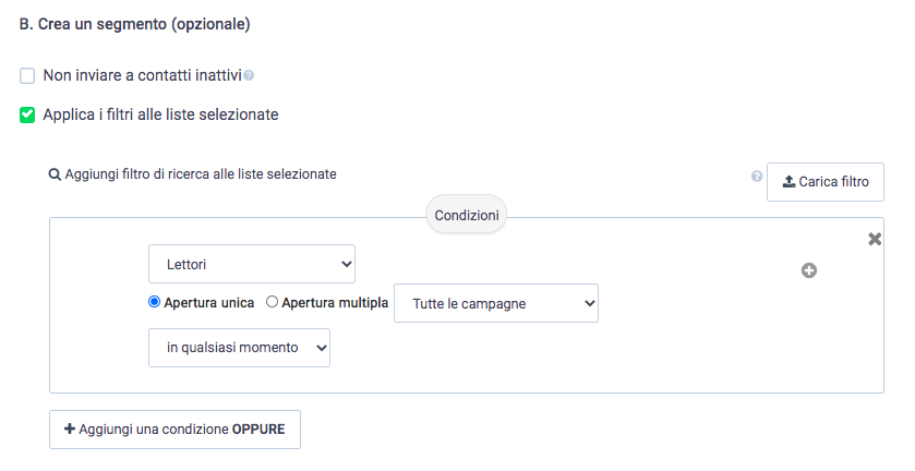 creare-un-segmento