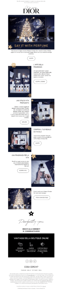 Dior-newsletter-Natale