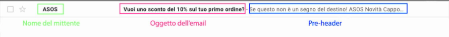 Nome-mittente-Oggetto-Preheader