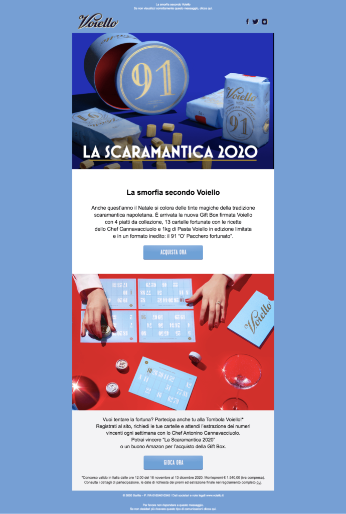 Voiello-email-Natale
