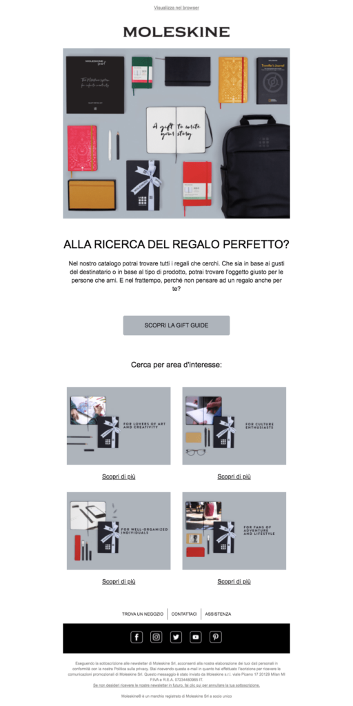 moleskine-email-natale