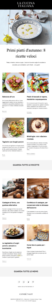 cucina_italiana_newsletter