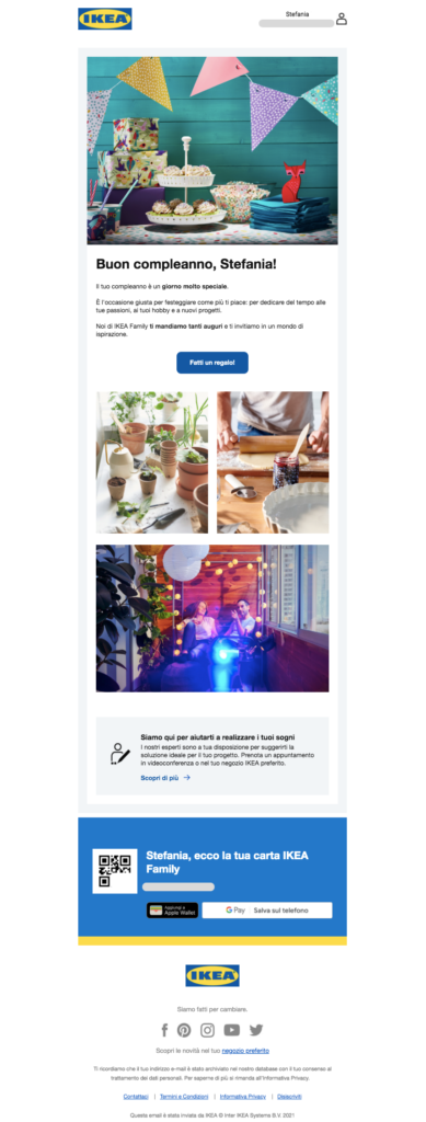 Email di compleano Compleanno-email-marketing-automation