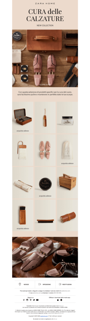 email-pubblicitaria-zara