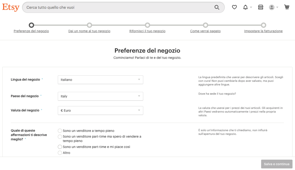 Creare-un-negozio-su-Etsy