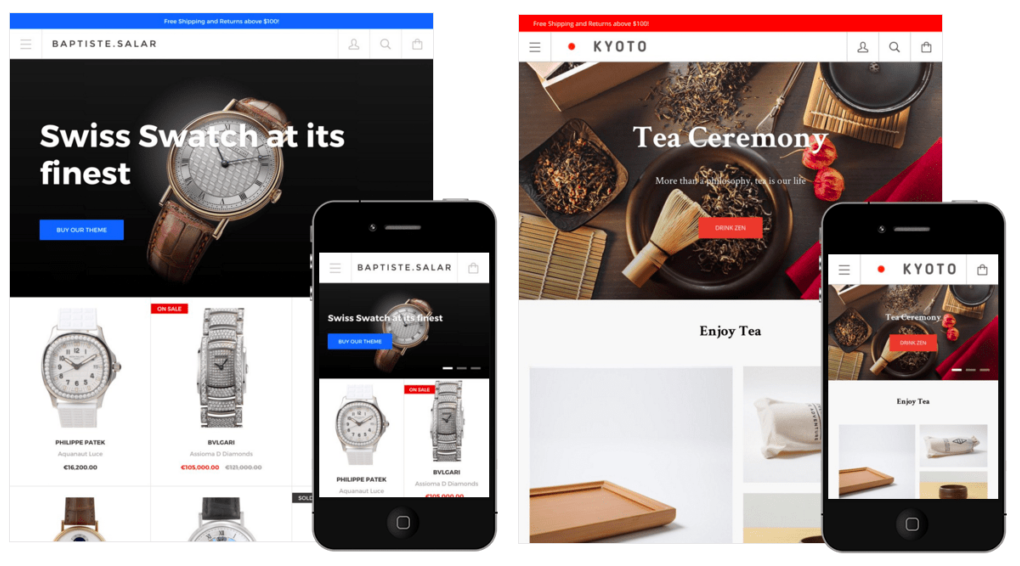 esempio-template-ecommerce