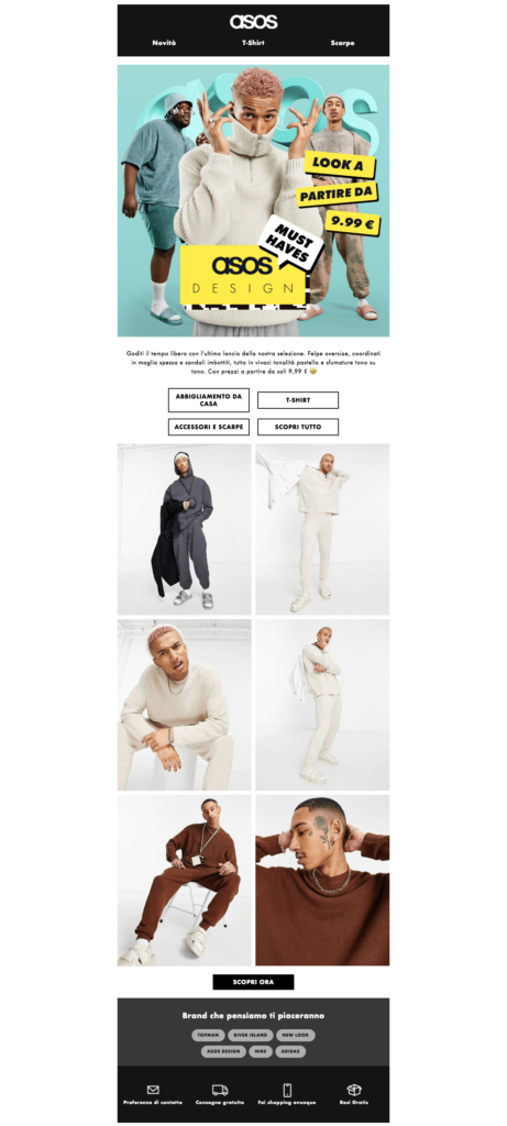 asos-esempio-email