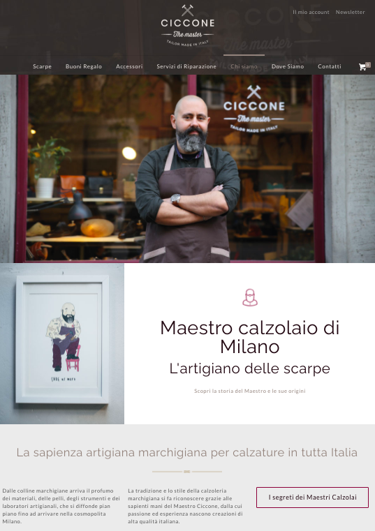 ciccone-storia-ecommerce