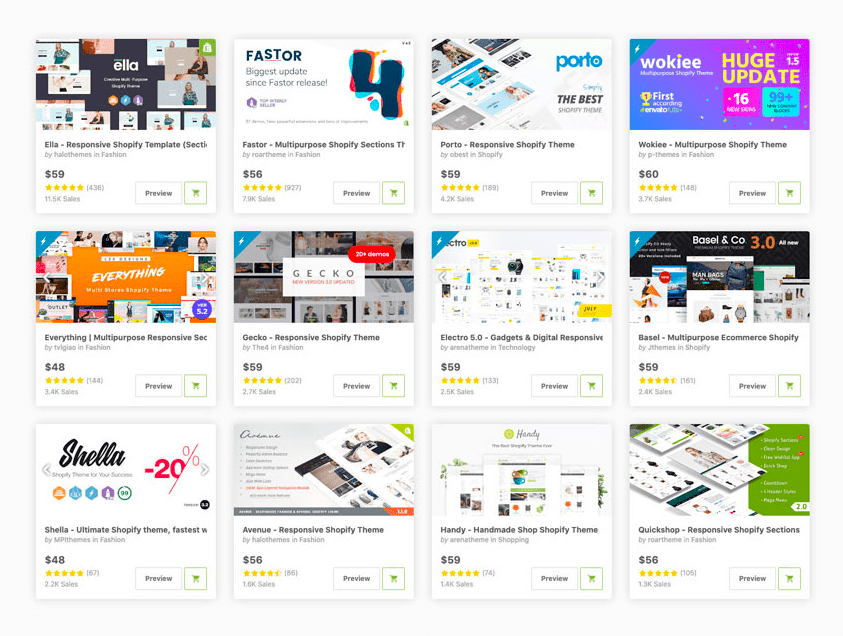 design-ecommerce