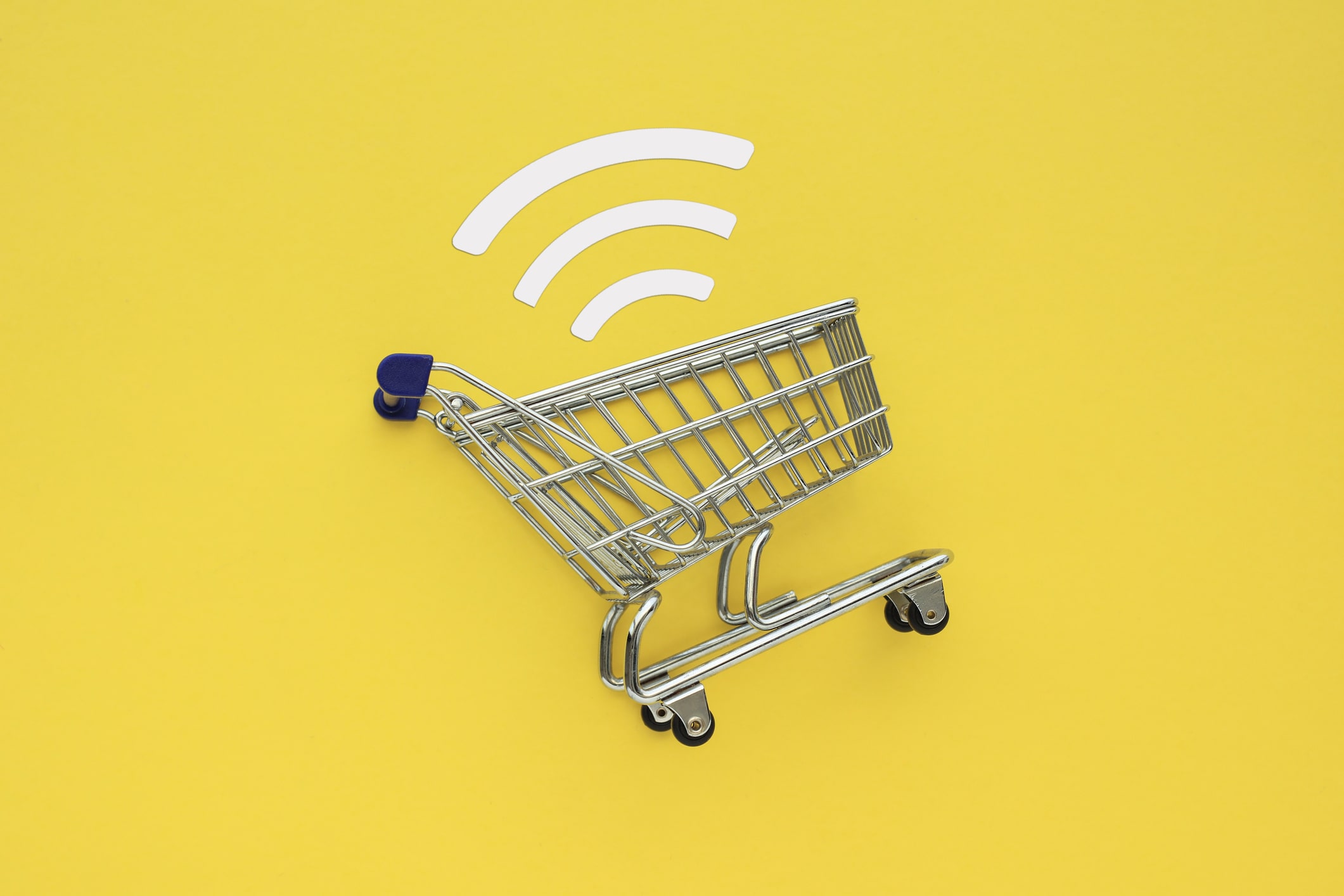 ecommerce-sendinblue