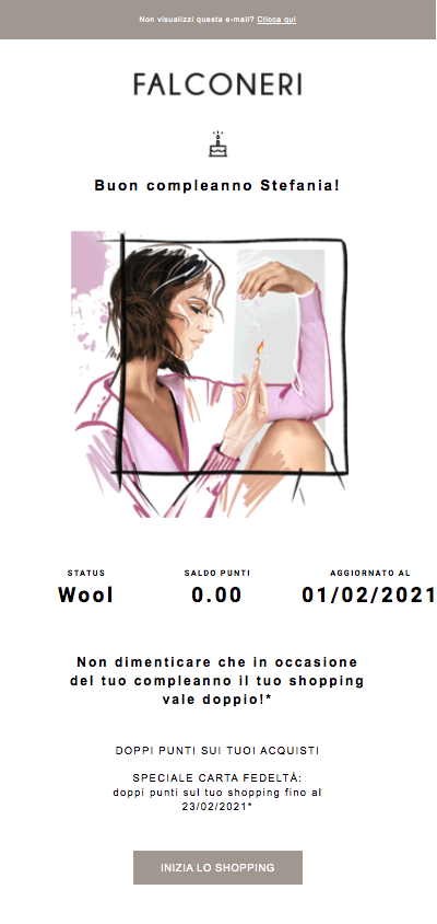 esempio-email-compleanno-marketing-automation-falconeri