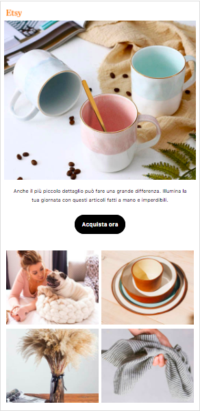 esempio-email-etsy