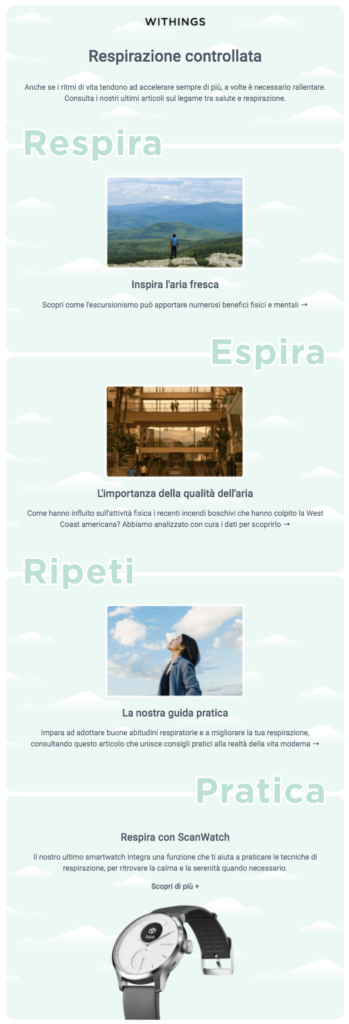 esempio-newsletter-withings
