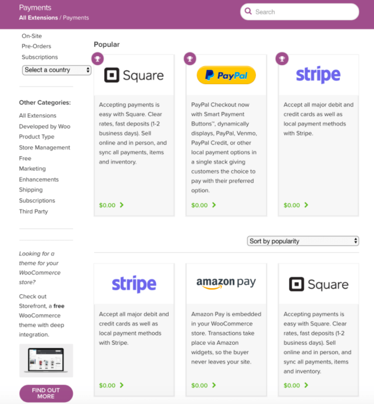 gateway-shopify