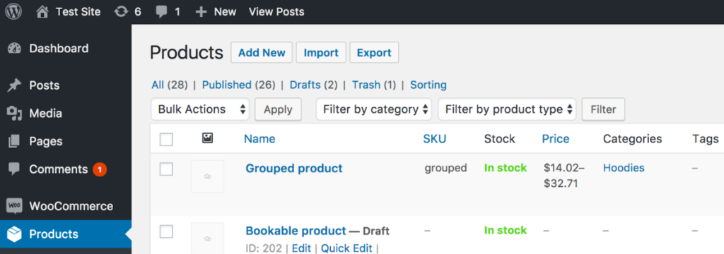 woocommerce-aggiungi-prodotti-ecommerce