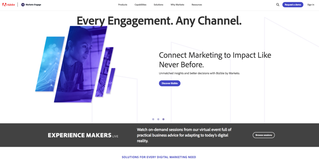 Marketo_marketing_automation