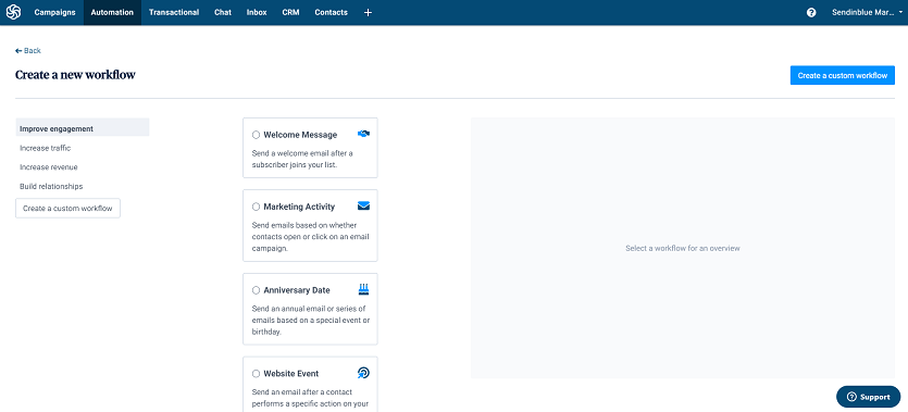 automation_create_a_workflow