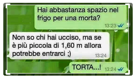 correttore_automatico