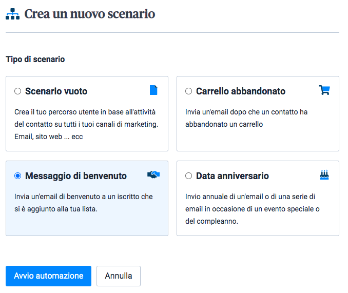 creare-scenario-marketing-automation