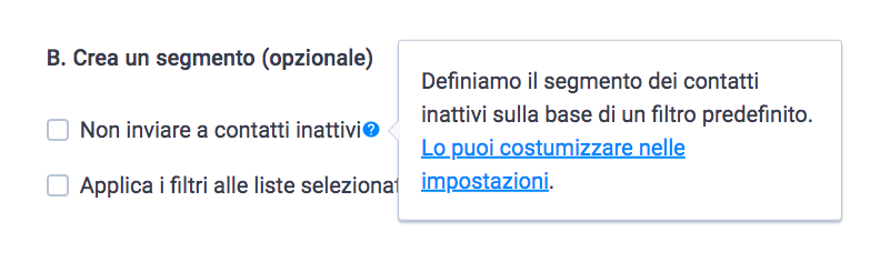 esclusione-contatti-inattivi