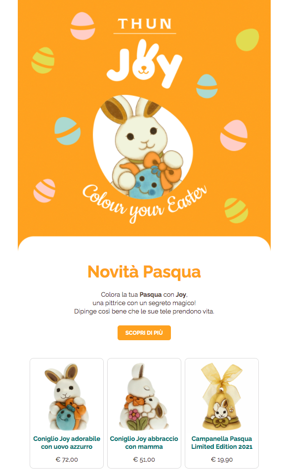 esempio_newsletter_pasqua_thun