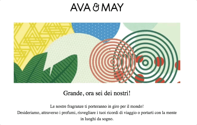 gif_welcome_email