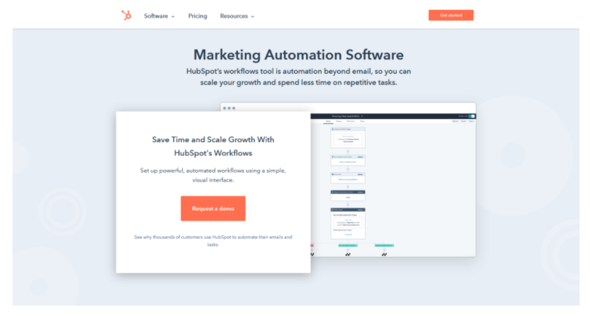 hubspot_marketing_automation