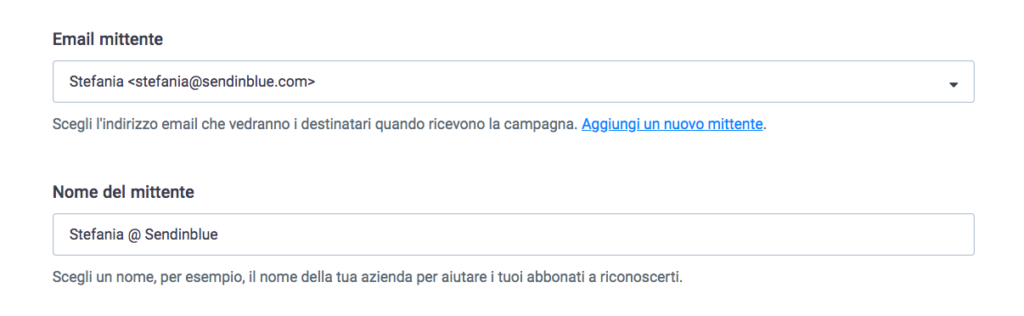 mittente-email