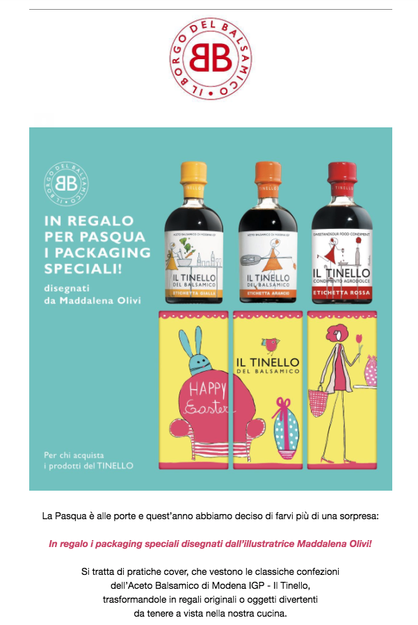 newsletter_pasqua_borgo_del_balsamico