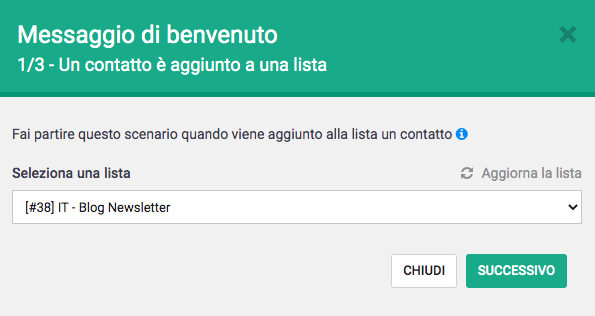 seleziona-lista-contatti
