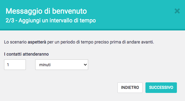 seleziona-orario-invio-email-benvenuto