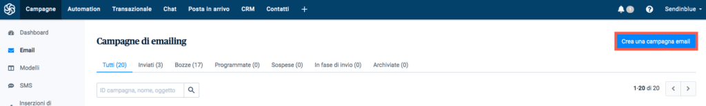 creare_prima_newsletter