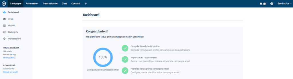 creare_account_sendinblue
