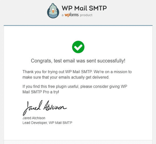 email_conferma