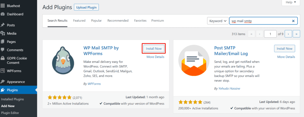plugin_wp_mail_SMTP