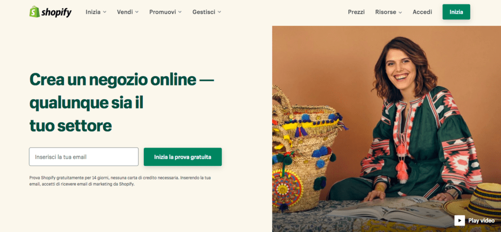shopify_home_page