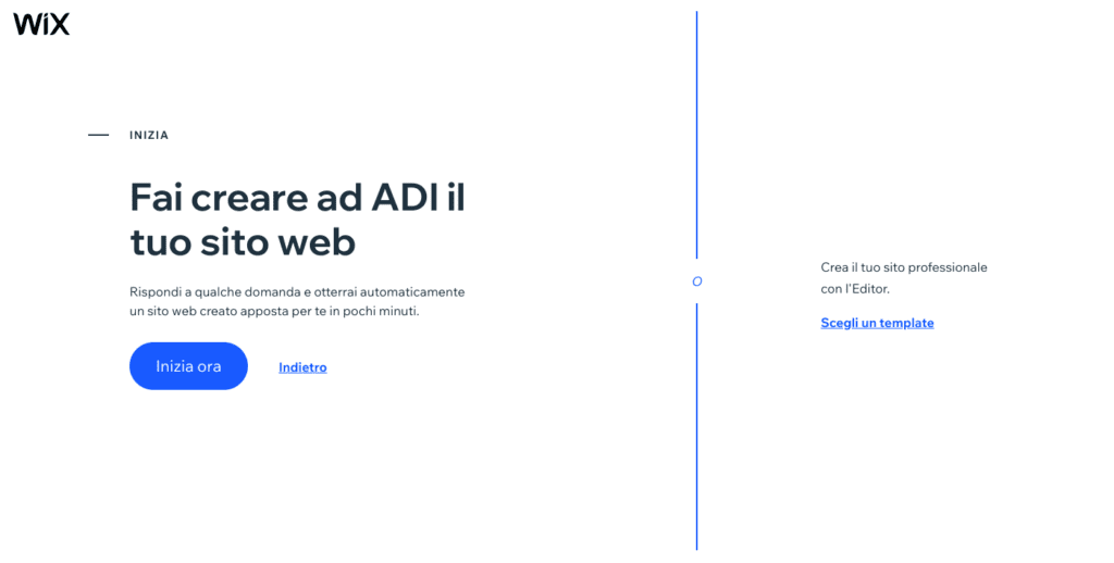 wix_adi