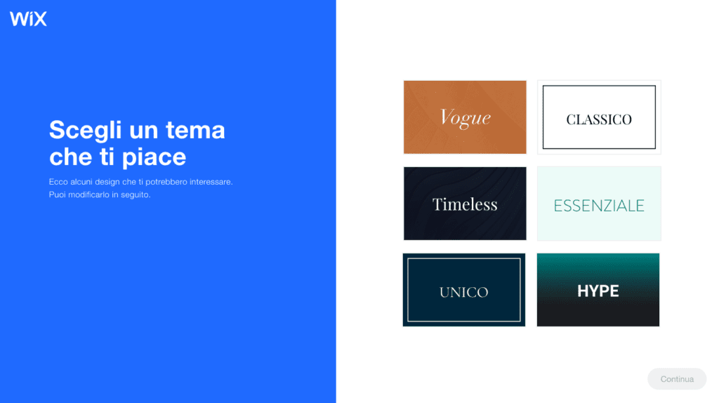 wix_temi_negozio_online