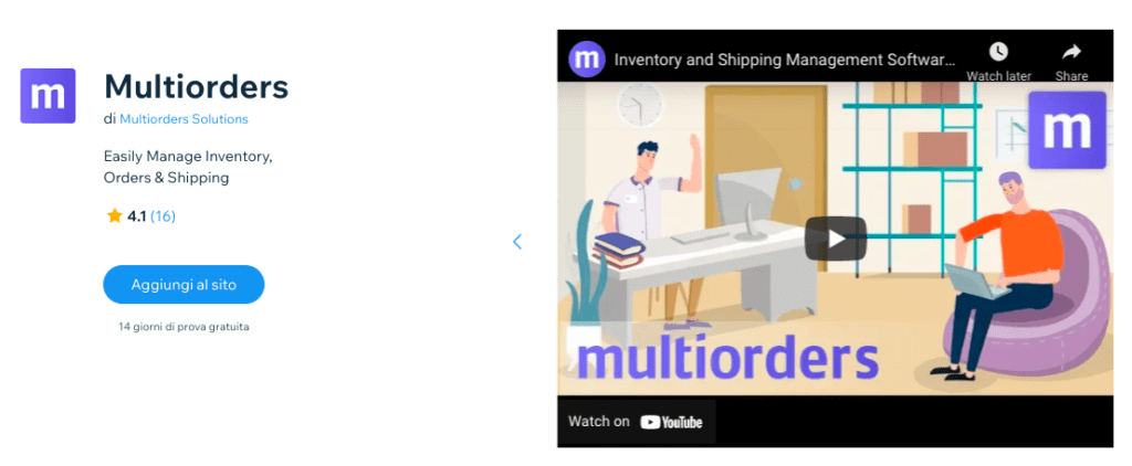 Multiorders_app_wix