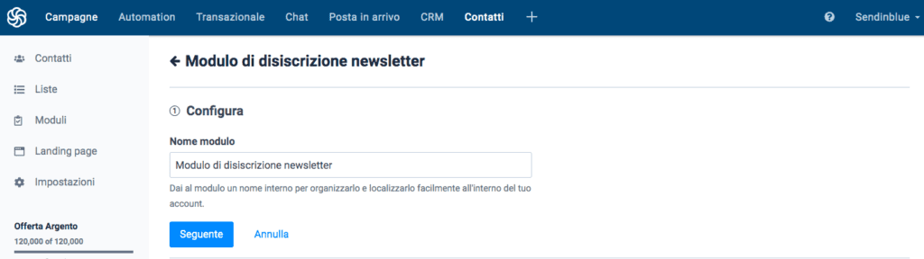 nome_modulo_disiscrizione
