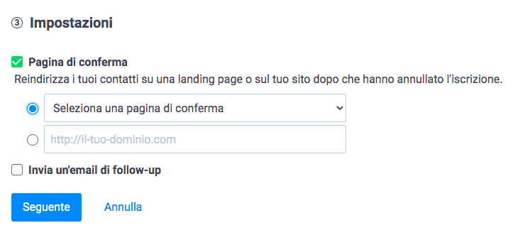 pagina_conferma_disiscrizione