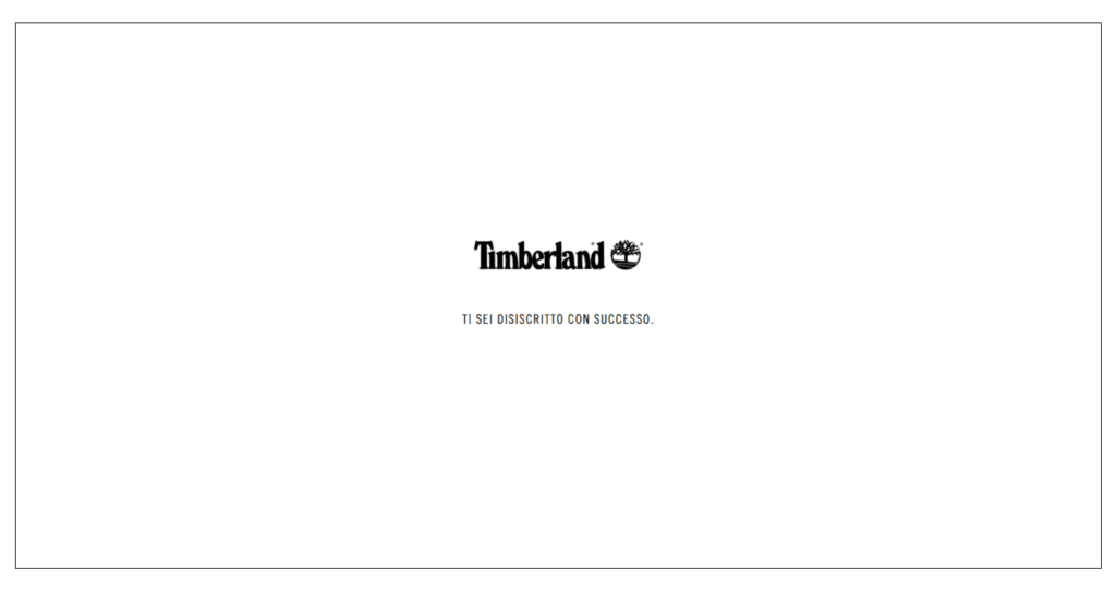 pagina_disiscrizione_timberland