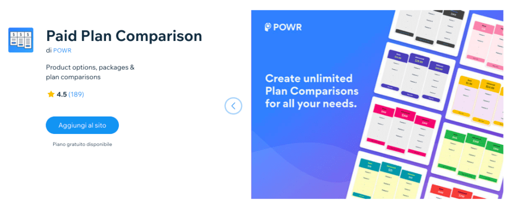 paid_plan_comparison