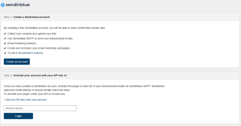 setup_plugin_sendinblue_per_wordpress