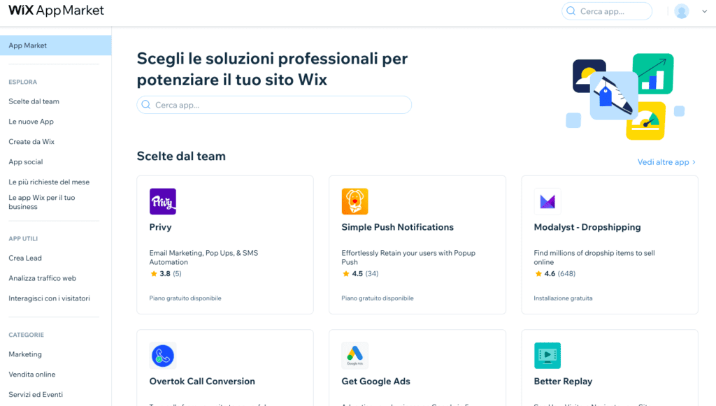 wix_app_market